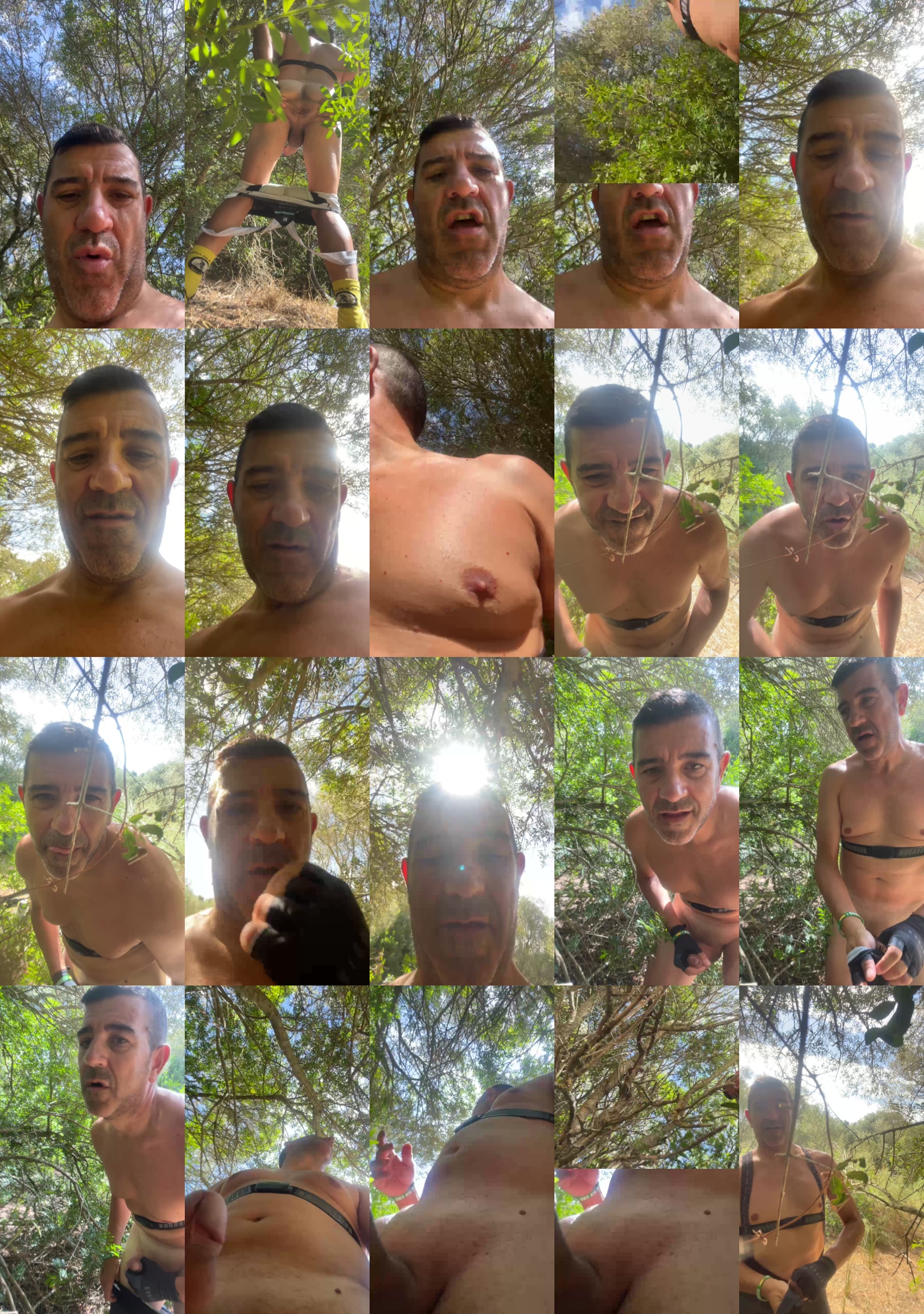 cachondonitro  03-09-2022